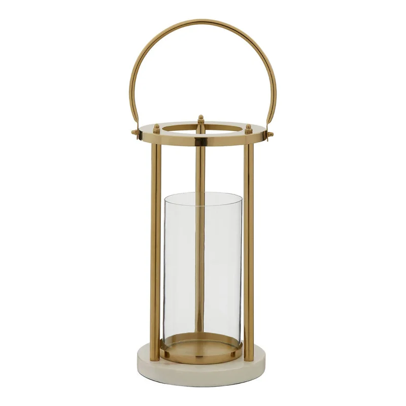 ideas4lighting32819496