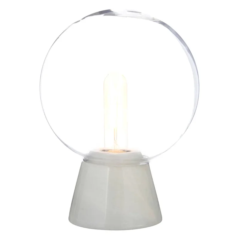 ideas4lighting32819530