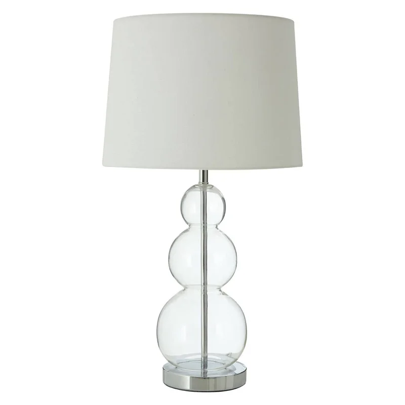 ideas4lighting32819581