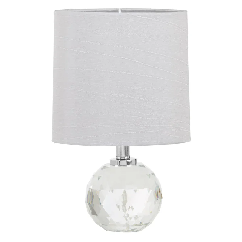 ideas4lighting32819585