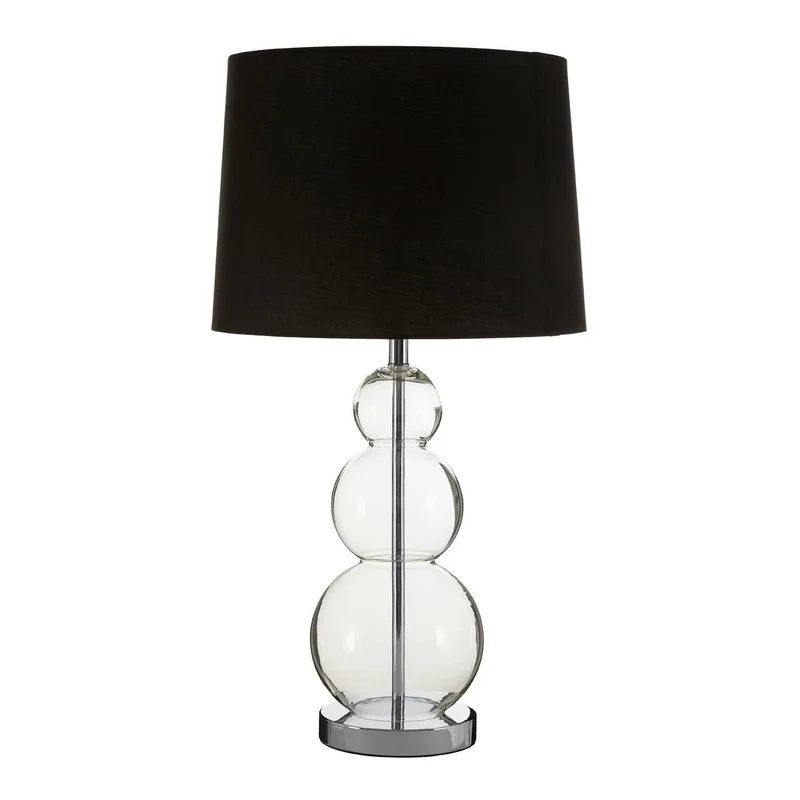 ideas4lighting32819635