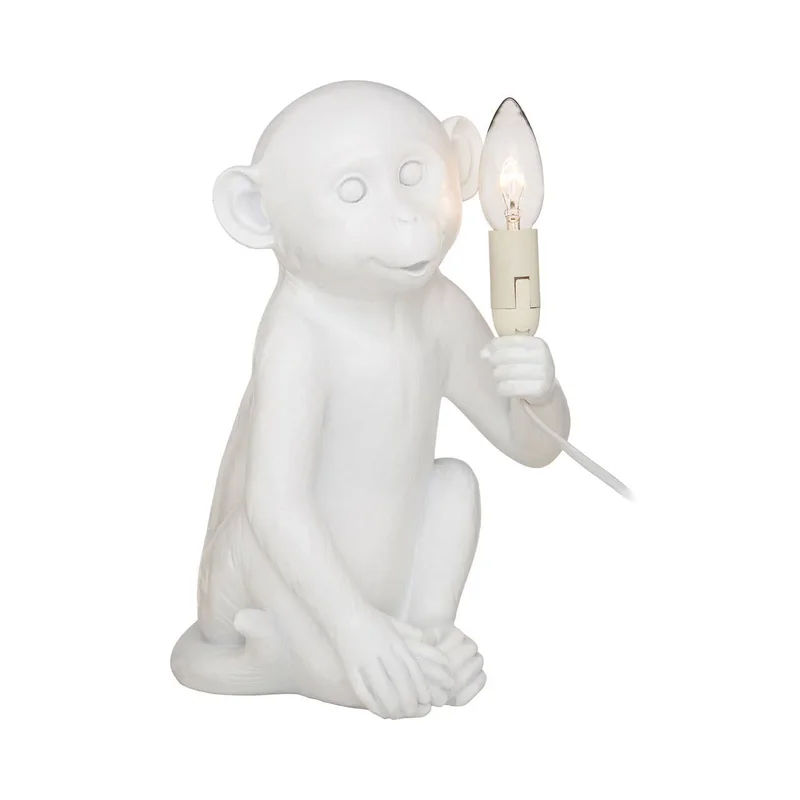 ideas4lighting32819647