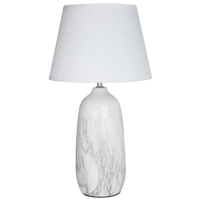 ideas4lighting32819761