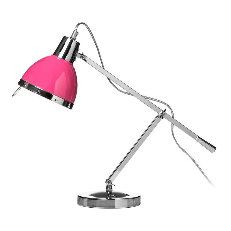 ideas4lighting32819887
