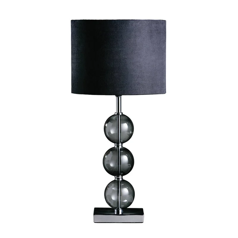 ideas4lighting32819936