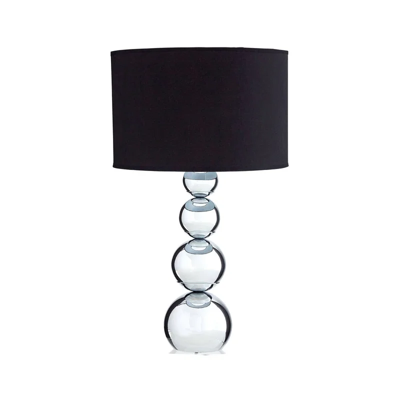 ideas4lighting32819944