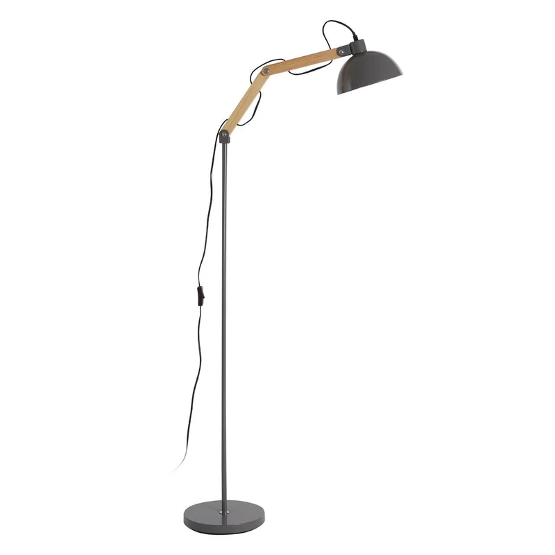 ideas4lighting32819990