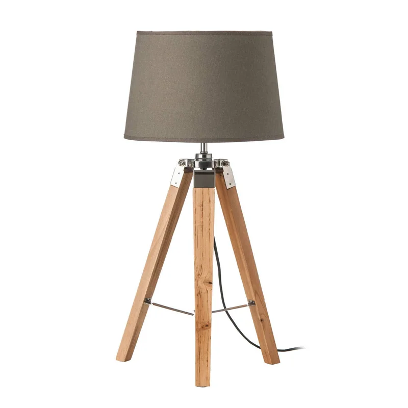 ideas4lighting32820021