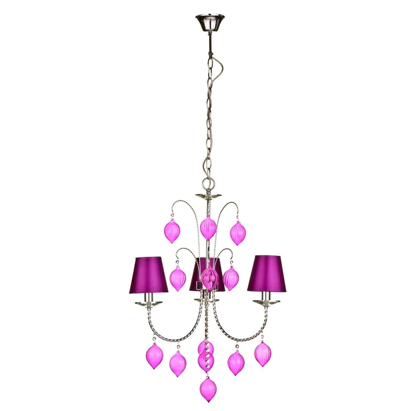 ideas4lighting32820037