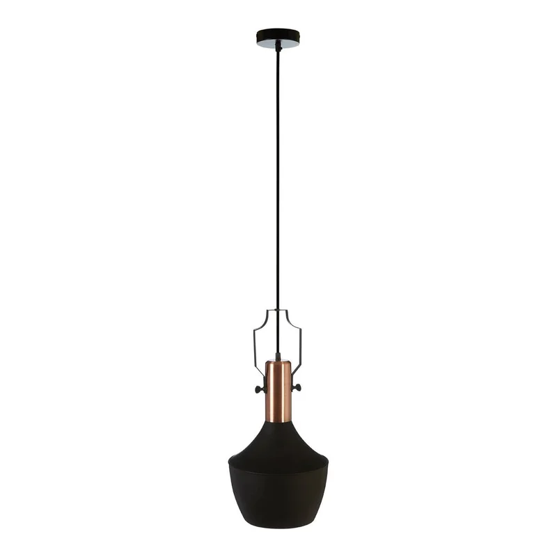 ideas4lighting32820077