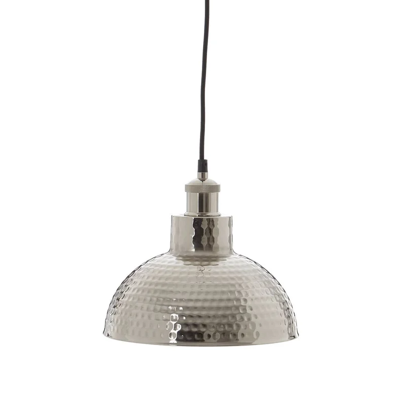 ideas4lighting32820175