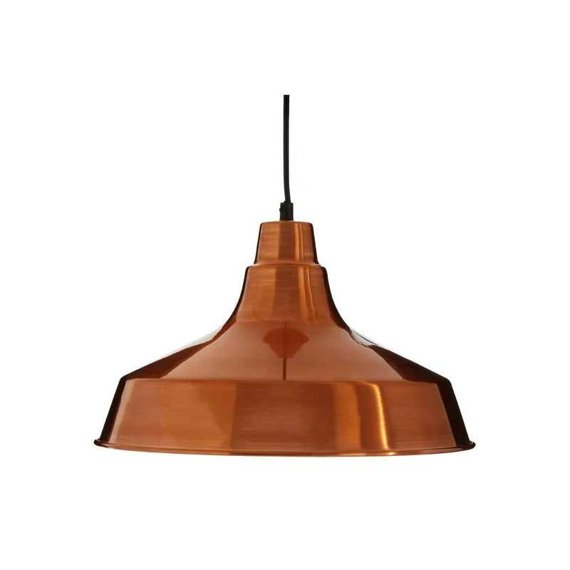 ideas4lighting32820198