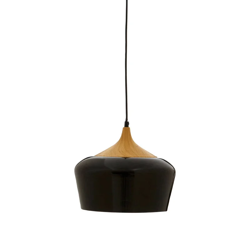 ideas4lighting32820221