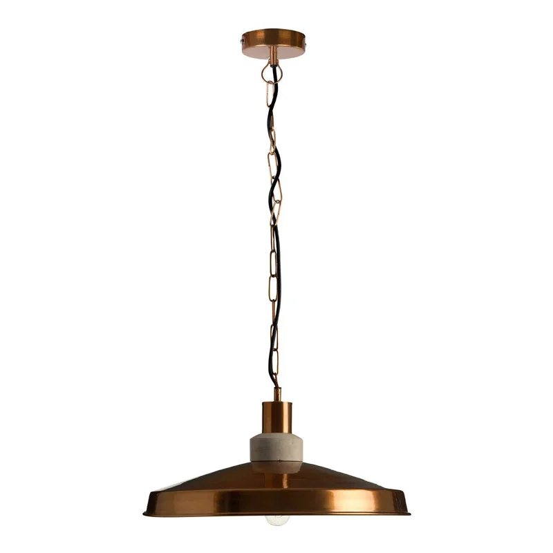 ideas4lighting32820254