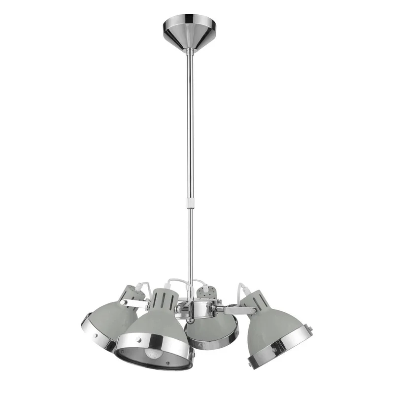 ideas4lighting32820276
