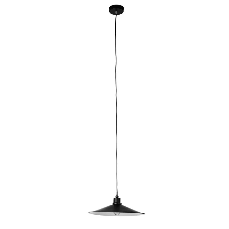 ideas4lighting32820281
