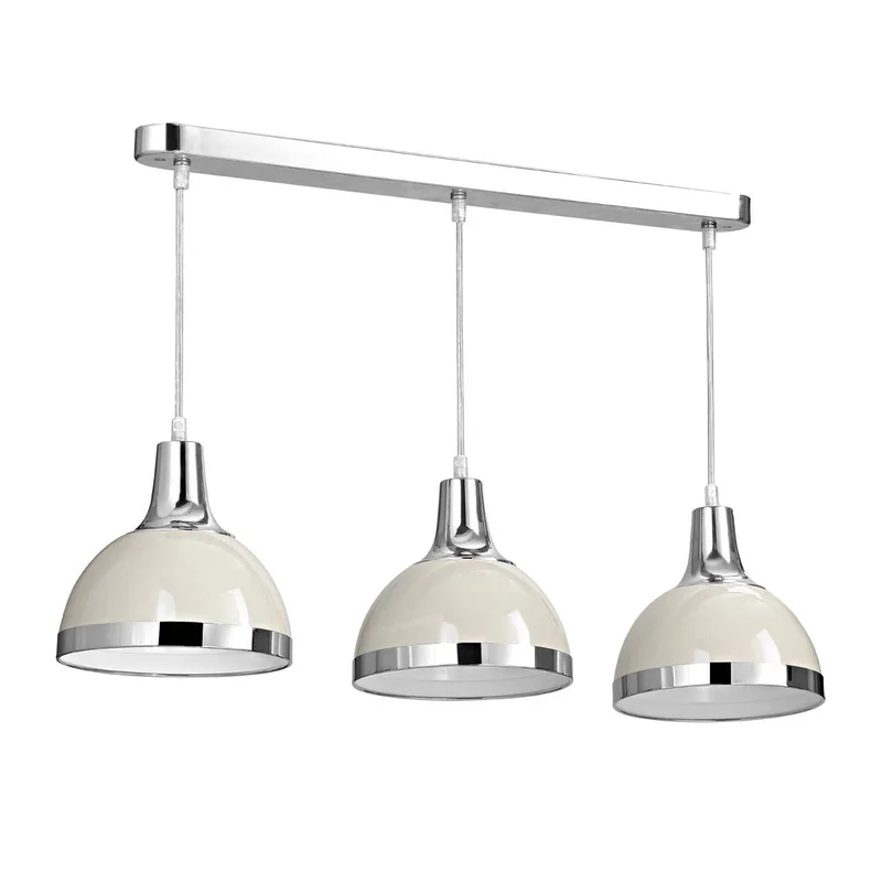 ideas4lighting32820320