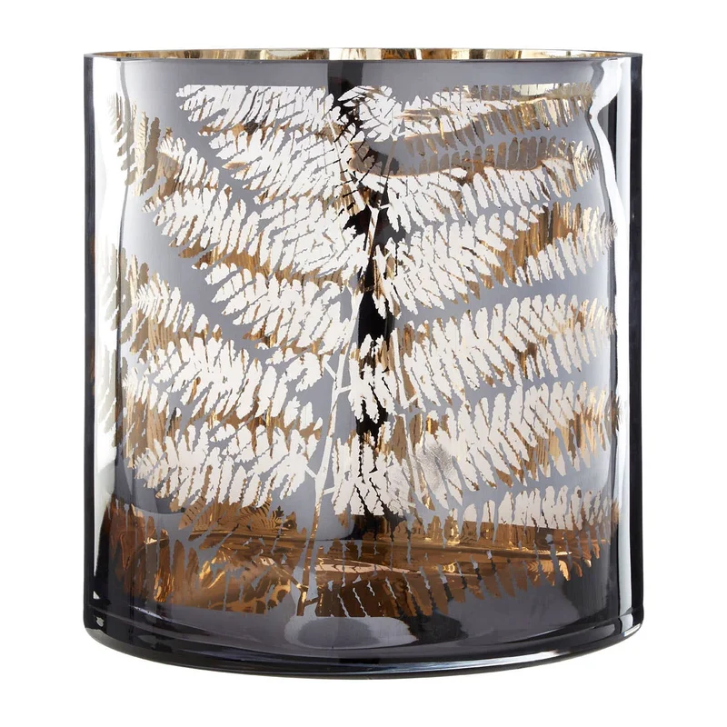 ideas4lighting32820480