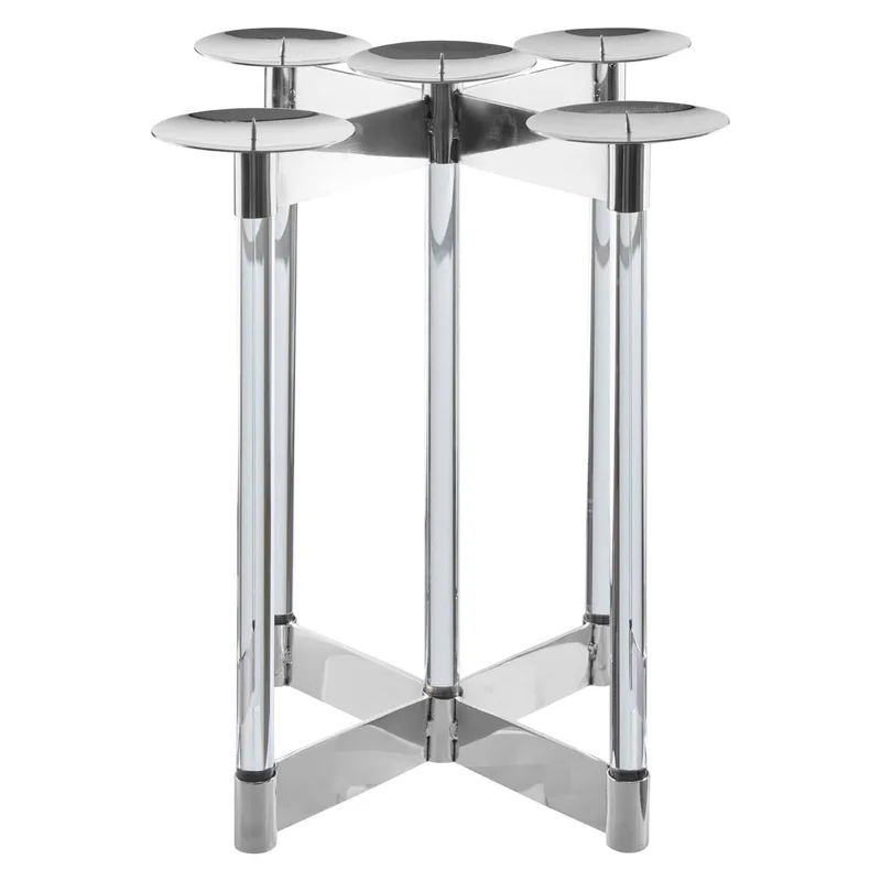 ideas4lighting32820496