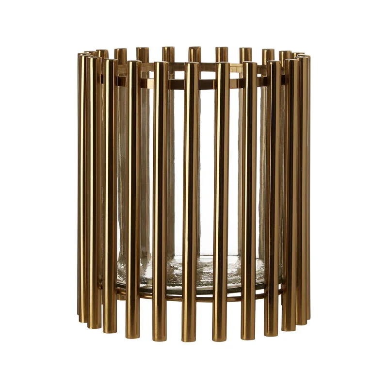 ideas4lighting32820509