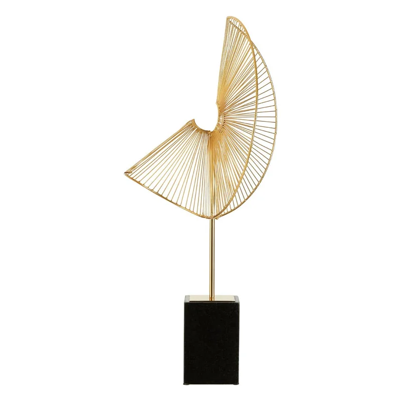 ideas4lighting32821163