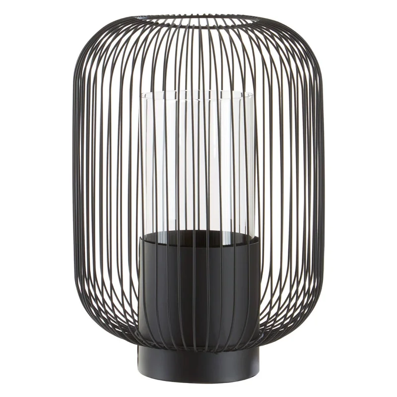 ideas4lighting32821673