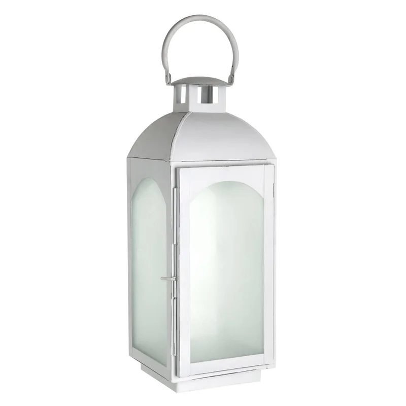ideas4lighting32821796