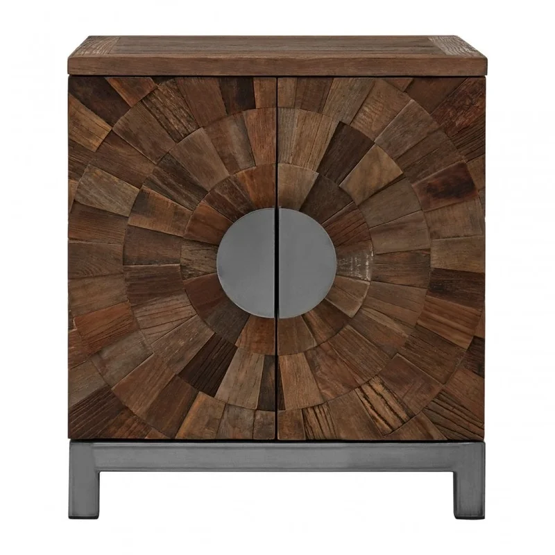 ideas4lighting32822016