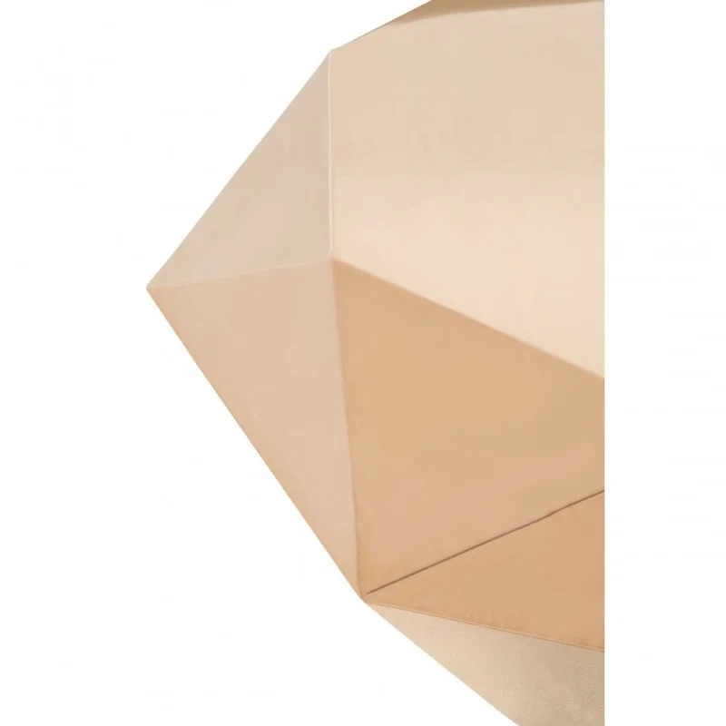 ideas4lighting32822652