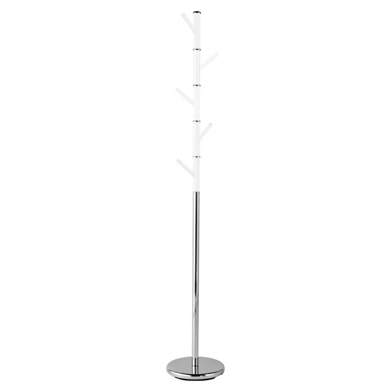 ideas4lighting32823578