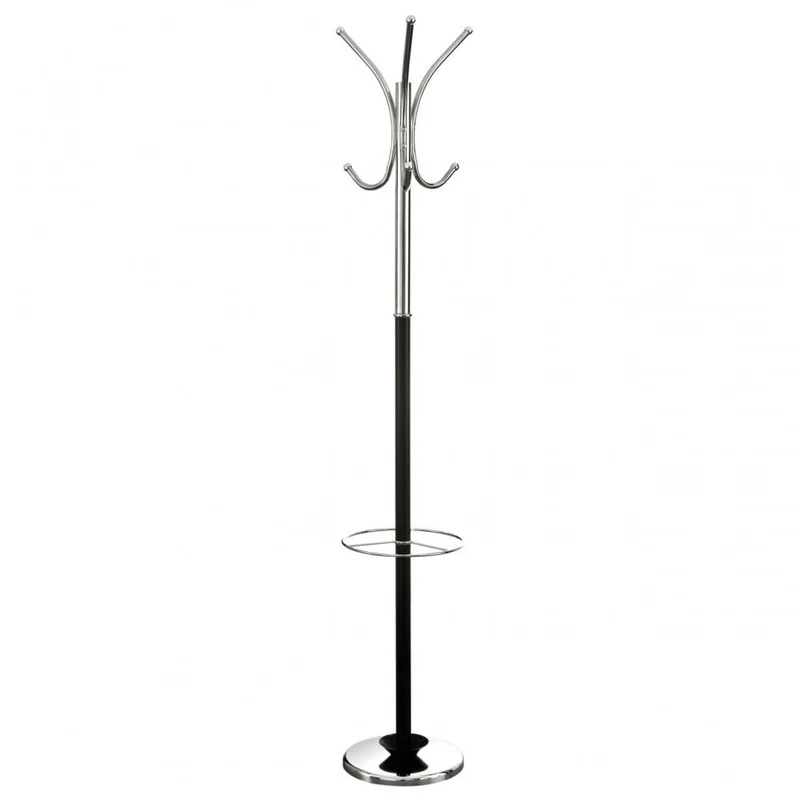 ideas4lighting32823591