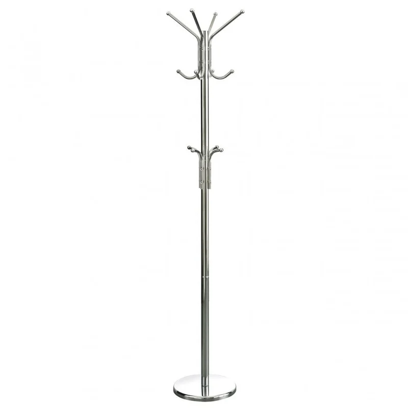 ideas4lighting32823593