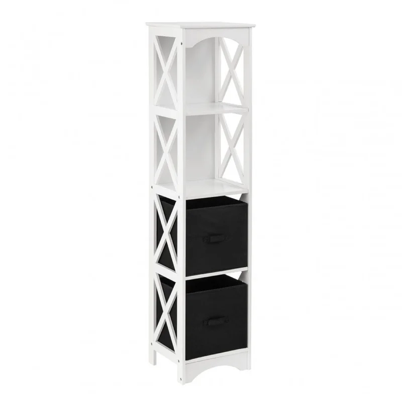 ideas4lighting32823627