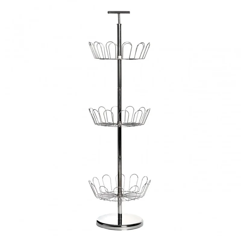 ideas4lighting32823699