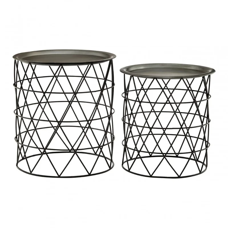 ideas4lighting32824485