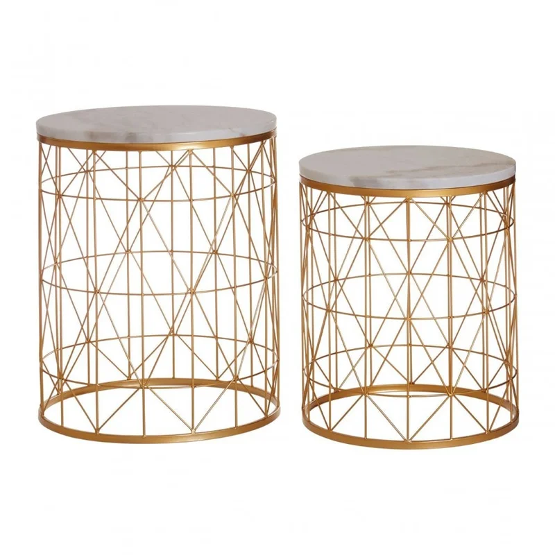 ideas4lighting32824550