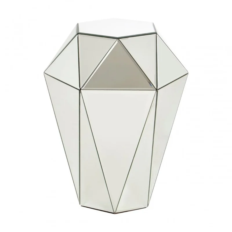 ideas4lighting32824568