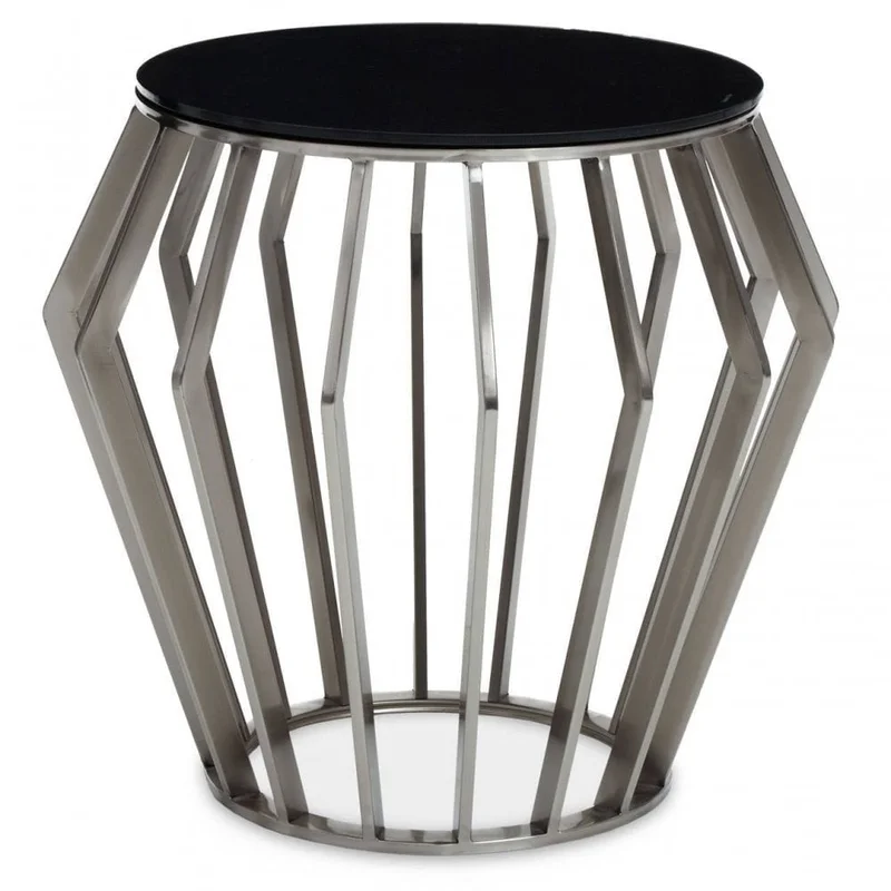 ideas4lighting32825060