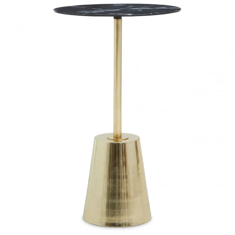 ideas4lighting32826020