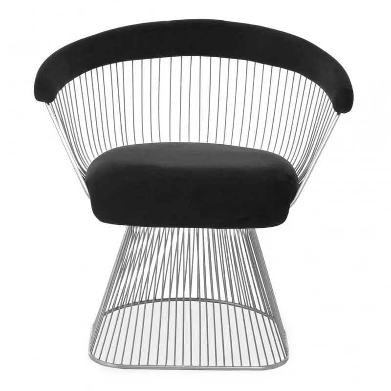 ideas4lighting32826327