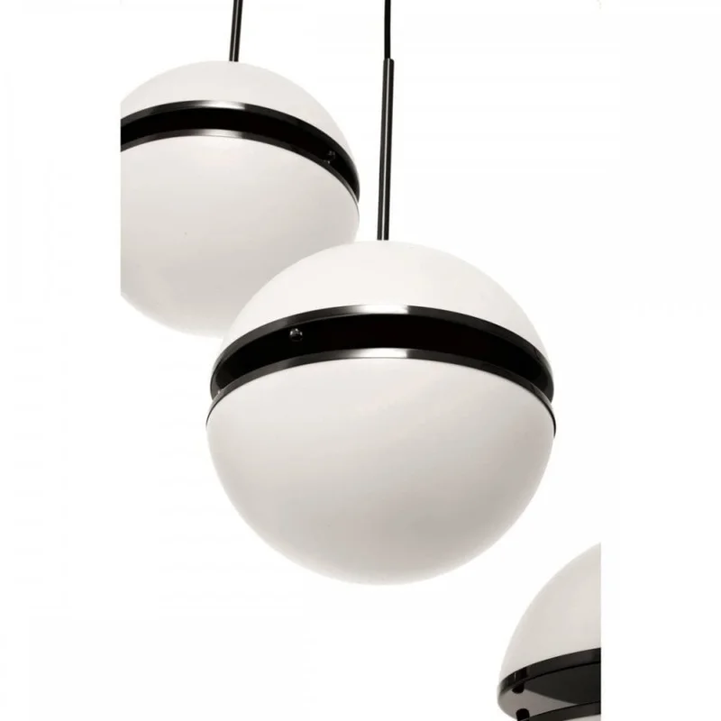 ideas4lighting32827211