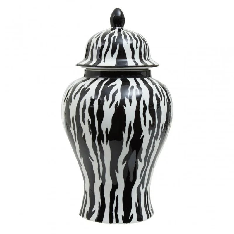 ideas4lighting32827406