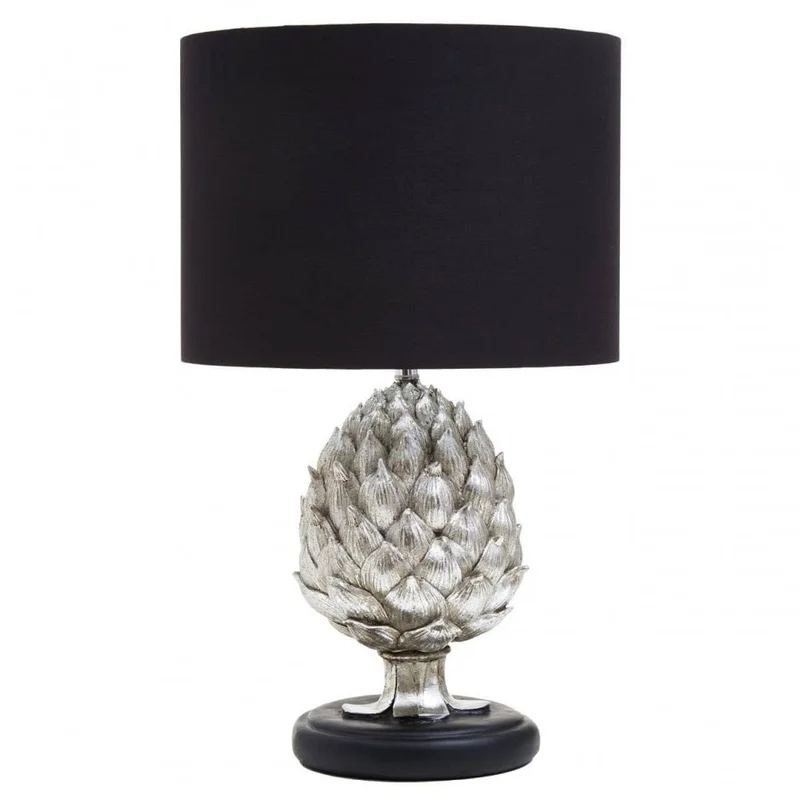 ideas4lighting32827614