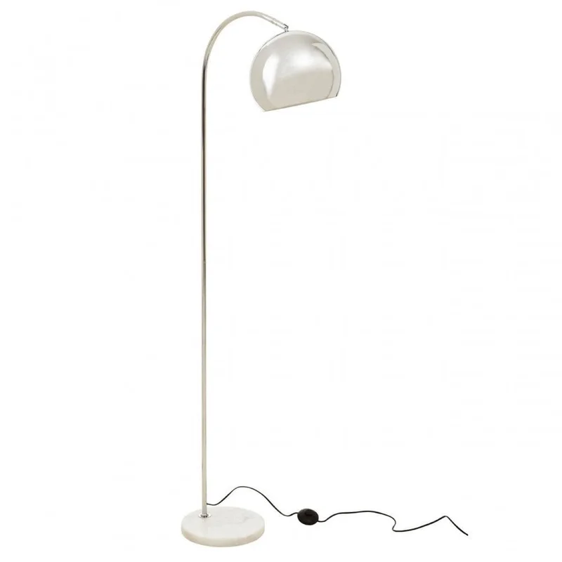 ideas4lighting32827772
