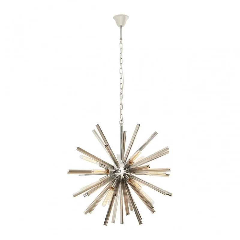ideas4lighting32827779