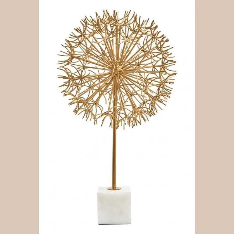 ideas4lighting32827983