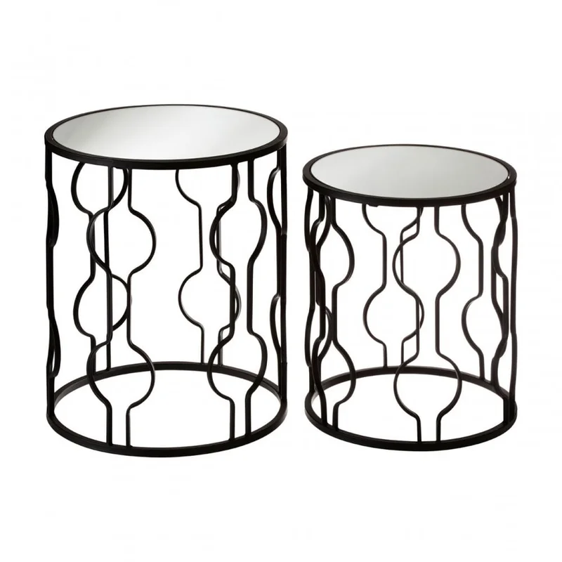 ideas4lighting32828053