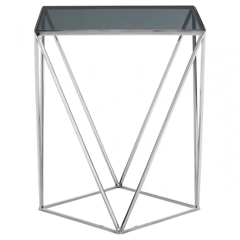 ideas4lighting32828128