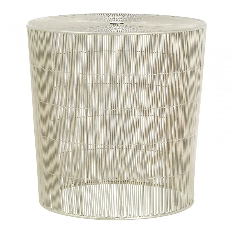 ideas4lighting32828156