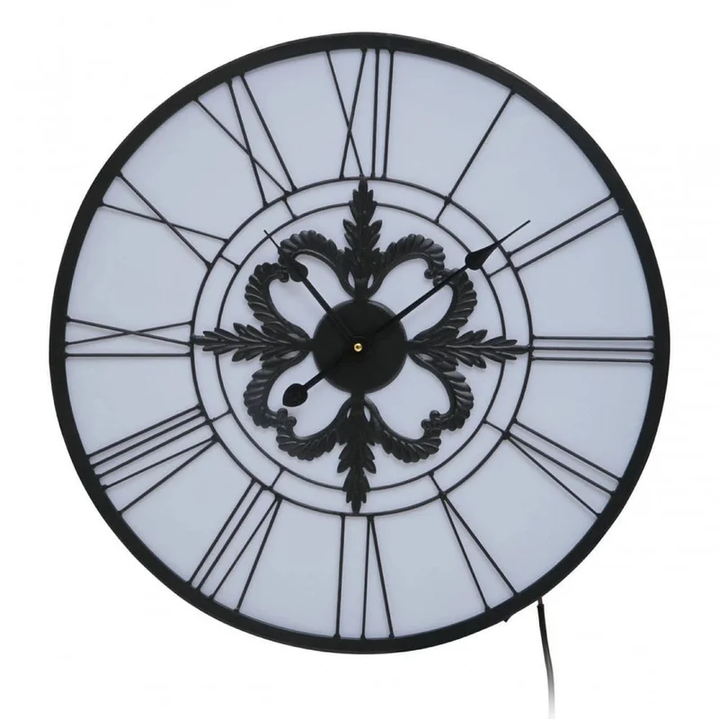 ideas4lighting32828420